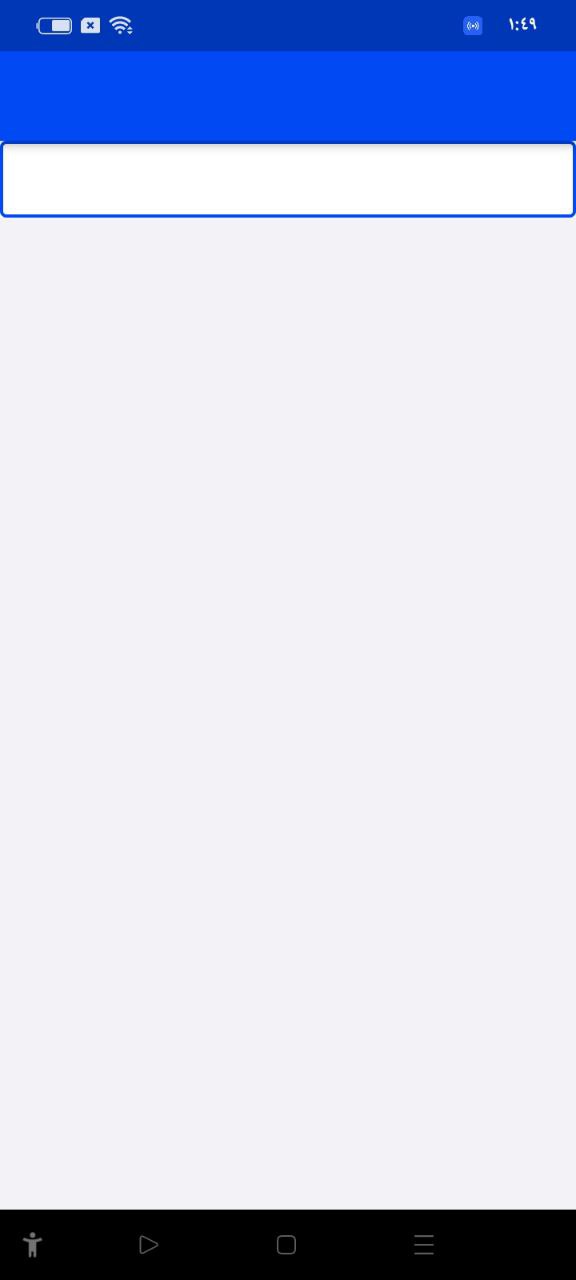 telegram-cloud-photo-size-2-5359769502511905732-y