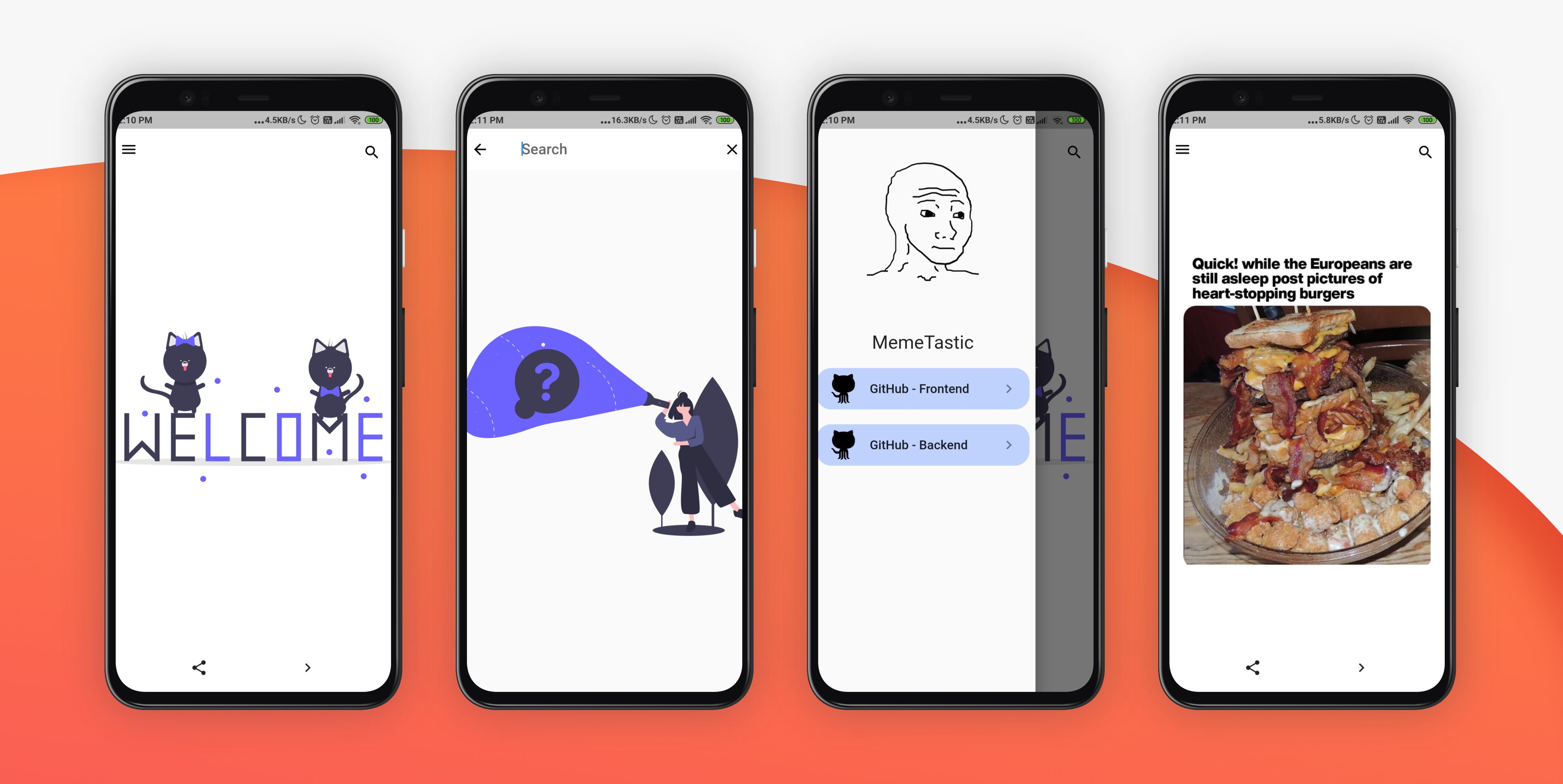 Google Pixel 4 Presentation (1)
