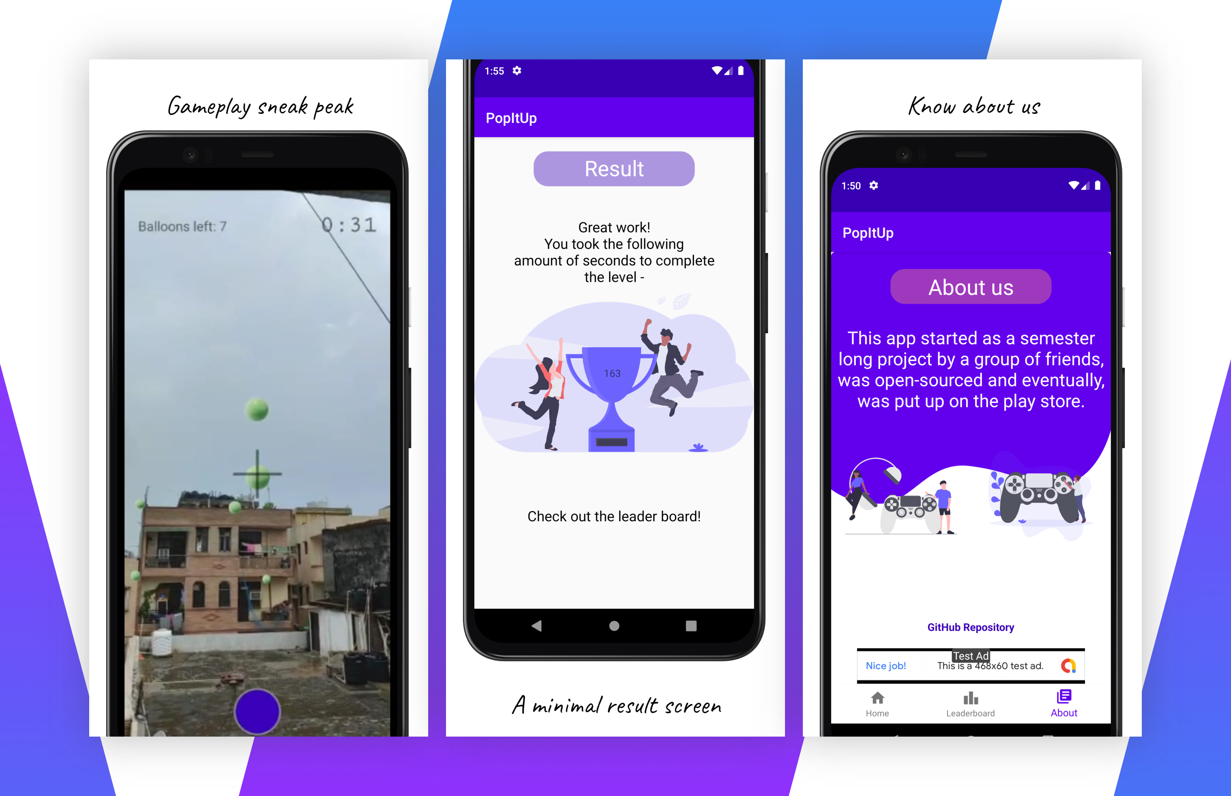 Google Pixel 4 Presentation 2