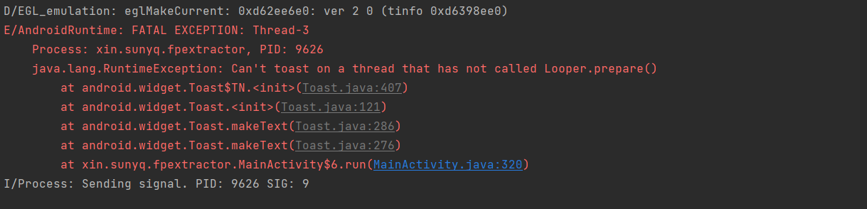 微信图片_20220817114047