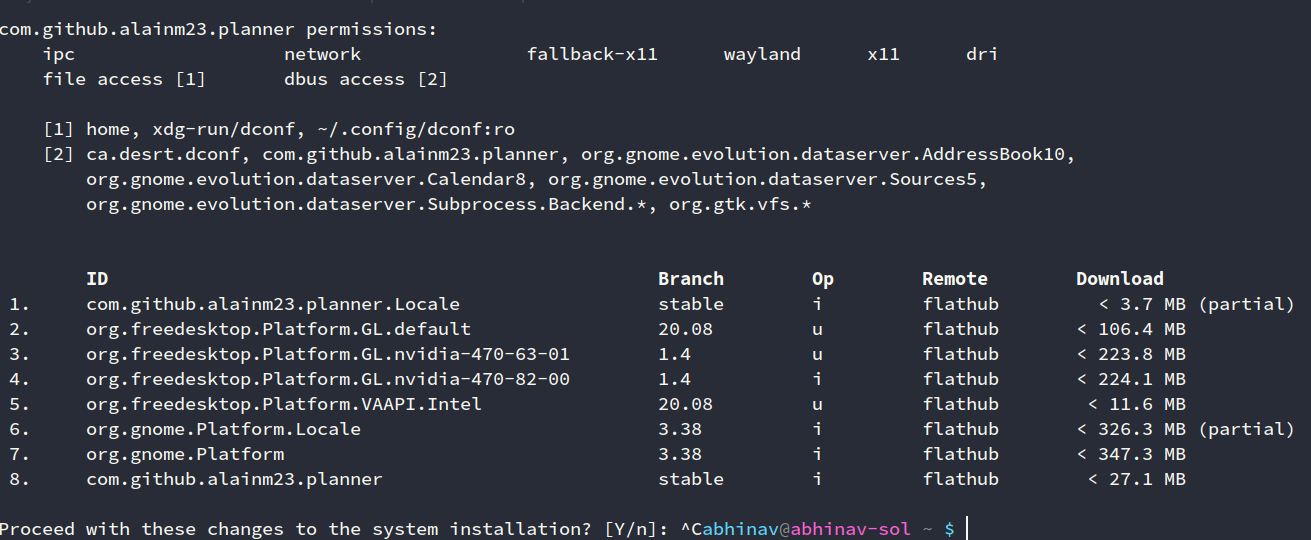 Screenshot from 2021-12-01 16-09-09