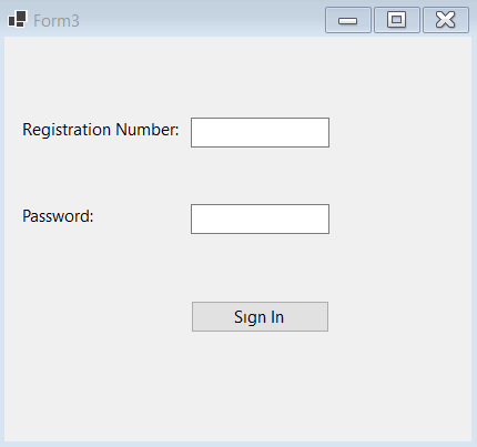 GitHub - SerenEsen/GuideApp-WindowsFormApp-withLoginPage-: Microsoft ...