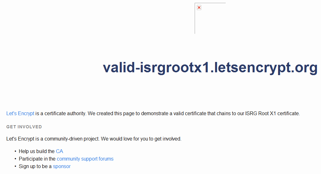 Failed to download forge libraries · Issue #4489 · MultiMC/Launcher ...