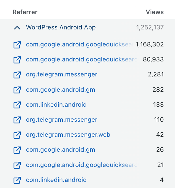 Markup on 2022-06-09 at 09:59:02