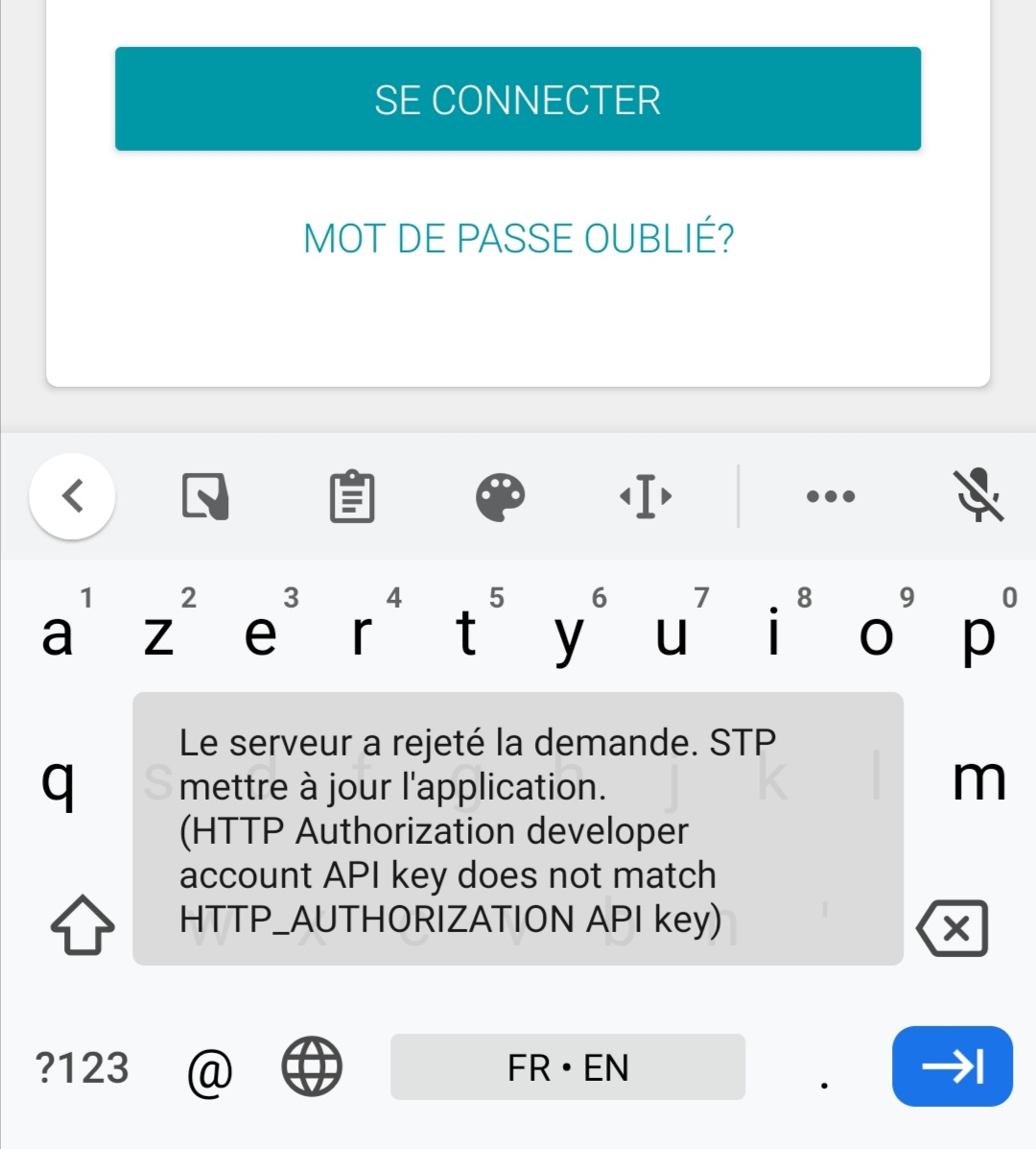 Screenshot_20210226_230510