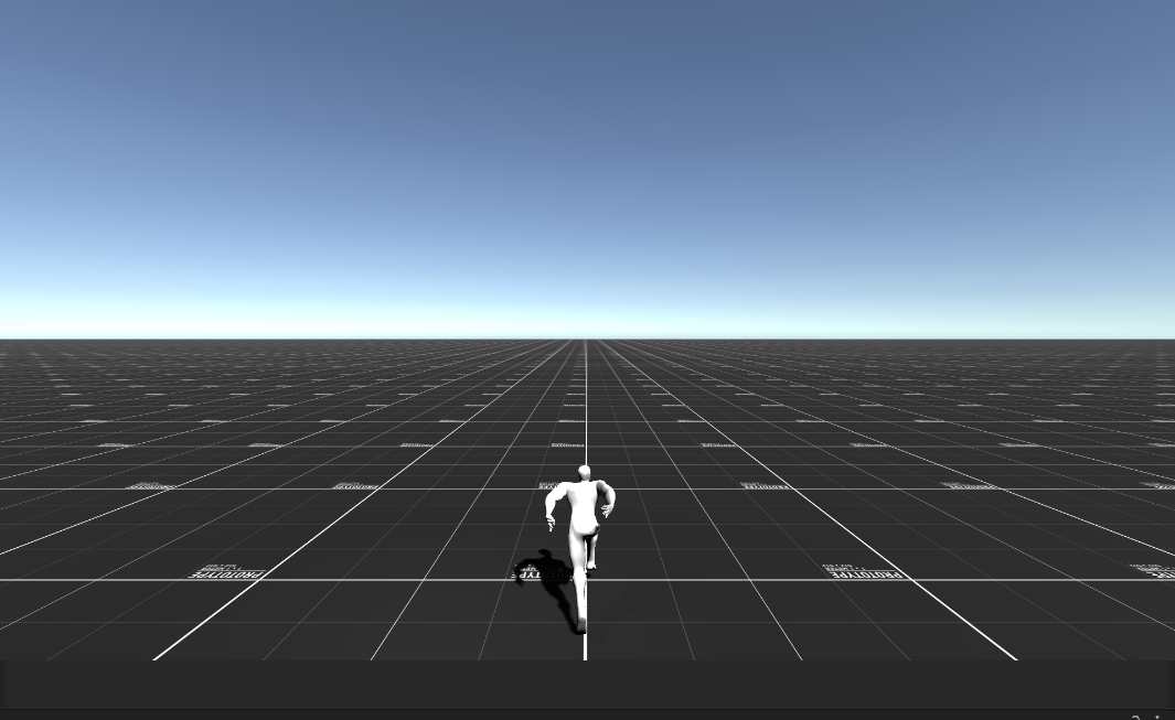 2021-09-07 18_22_11-Run and Gun - backup - PC, Mac Linux Standalone - Unity 2019 4 18f1 Personal _