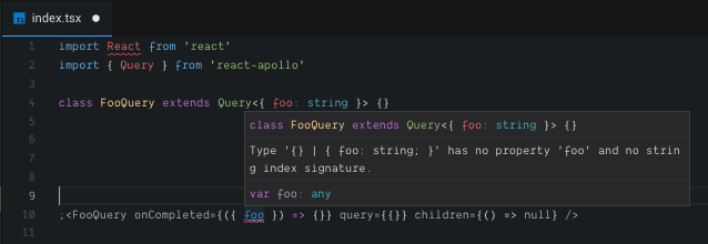 screen shot 2018-10-11 at 7 31 39 pm