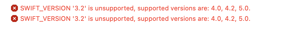 Screenshot 2021-09-08 at 4 58 02 PM (1)