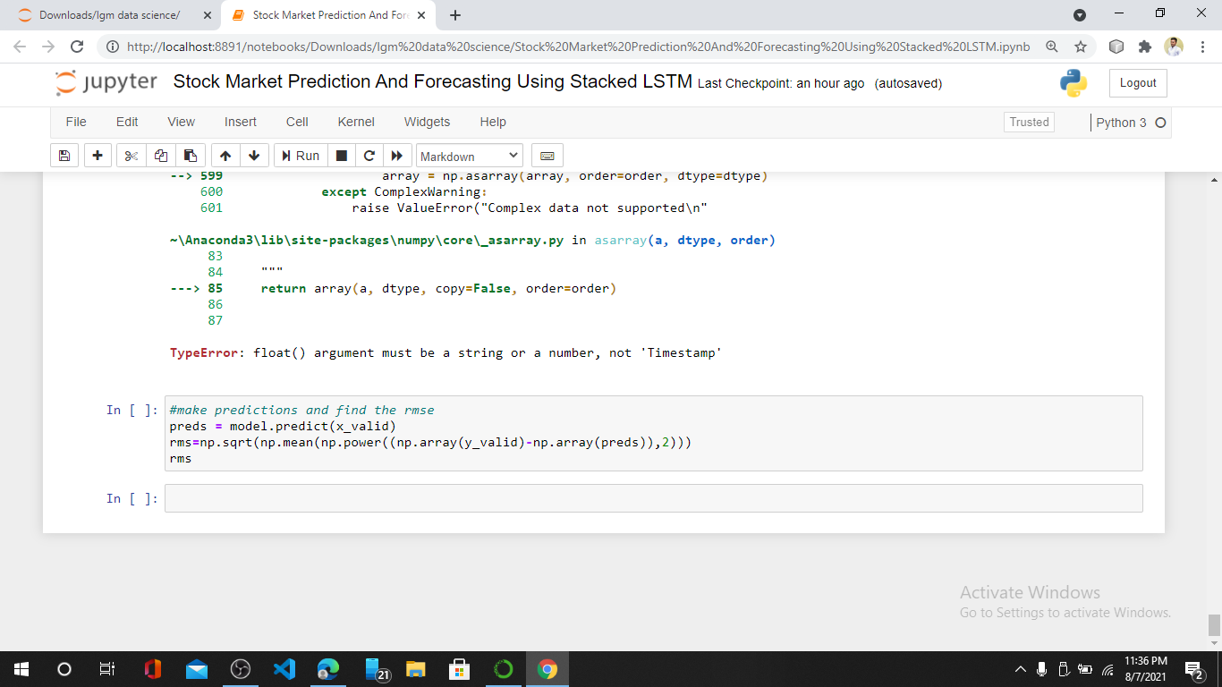 GitHub - Praju-Gowda/LGM_Datascience-Beginner-Level-Task