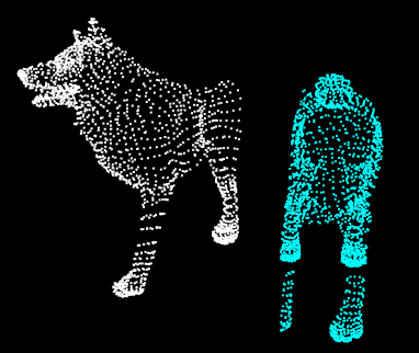 GitHub - JomanaAshraf/Reconstructing_pointclouds_with_icp_tricp ...