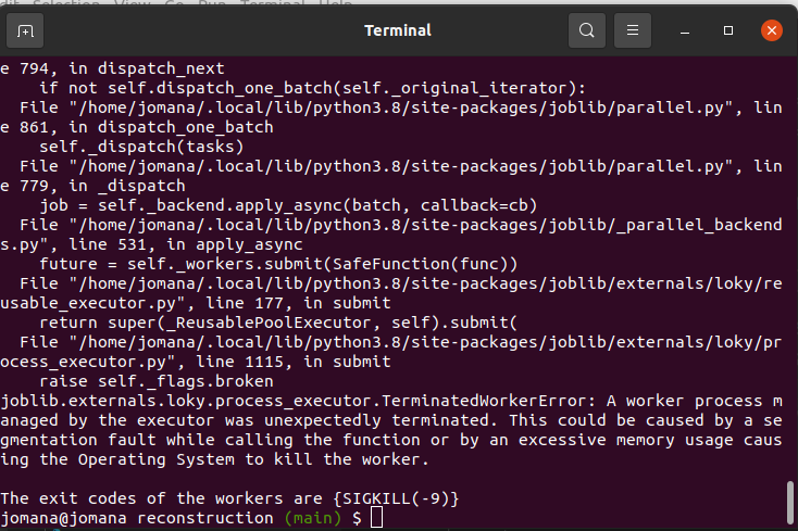 Screenshot from 2023-04-02 17-15-25