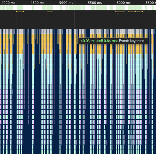 Screen Shot 2020-01-31 at 3 48 01 PM