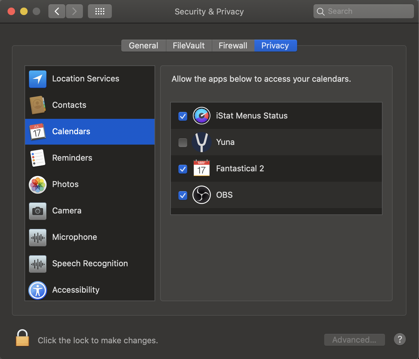 CleanShot 2019-10-16 at 09 51 18@2x