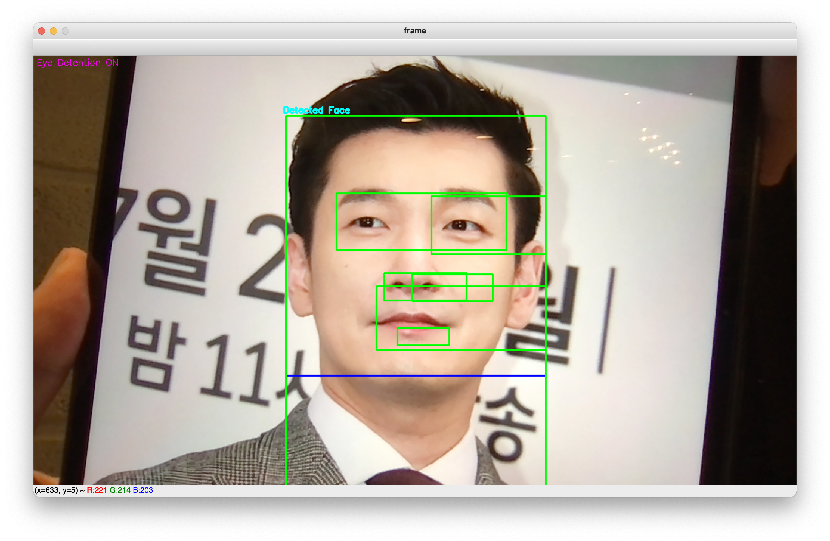 Github Hyeonjun Ryu Online Ai Supervisor