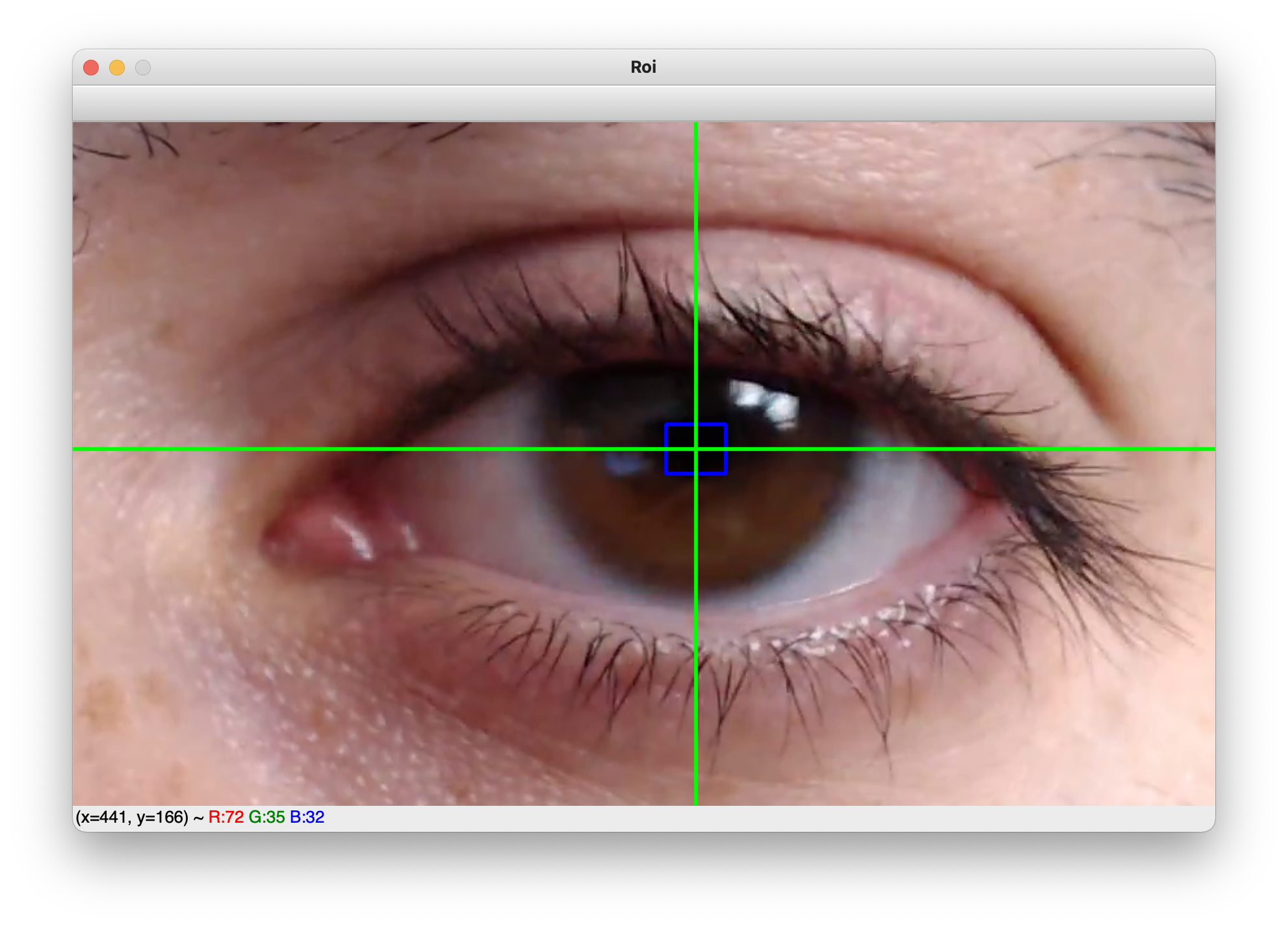 Github Hyeonjun Ryu Online Ai Supervisor