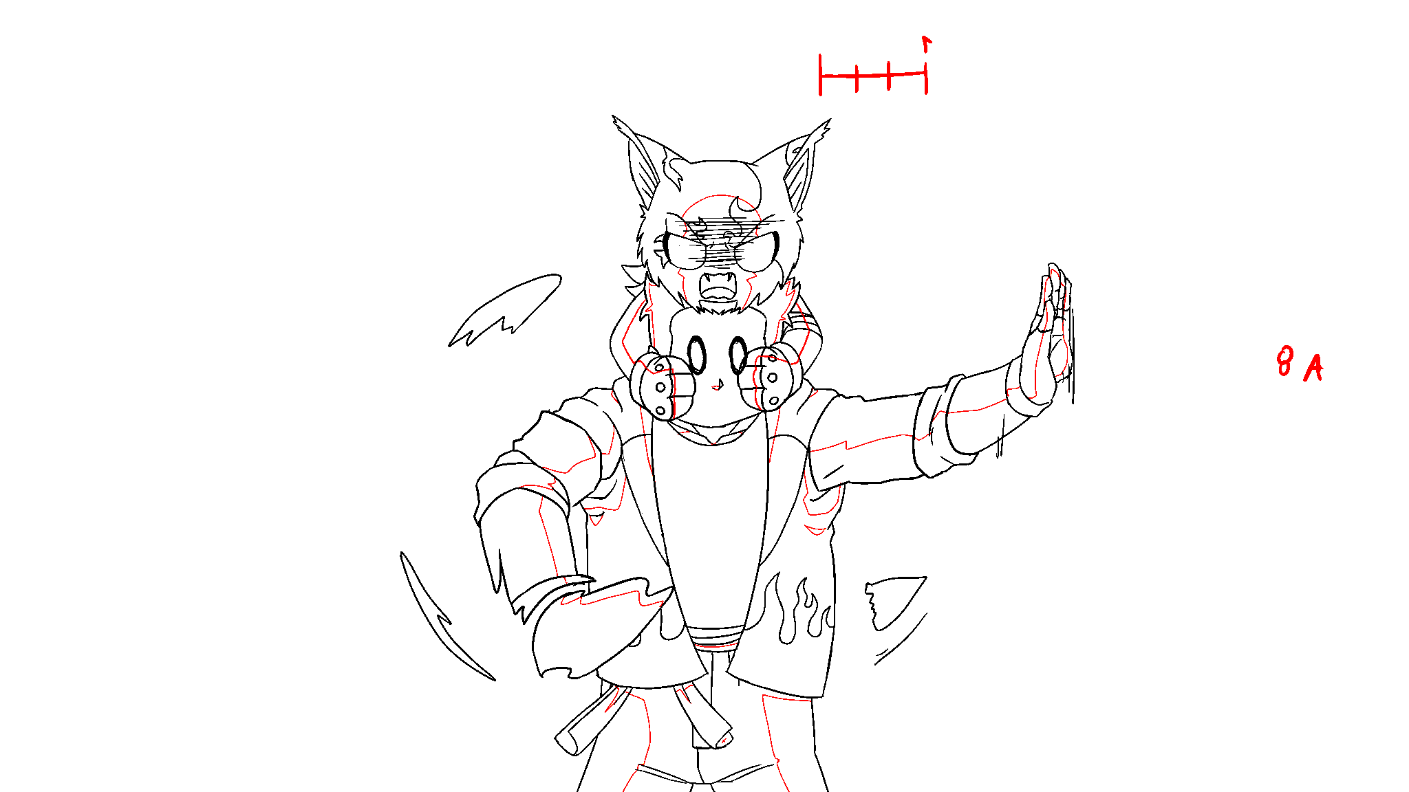 about-cleanup-solved-issue-4689-opentoonz-opentoonz-github