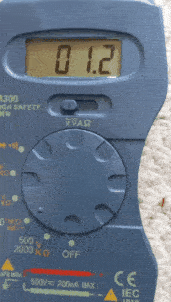20220811_101200.gif