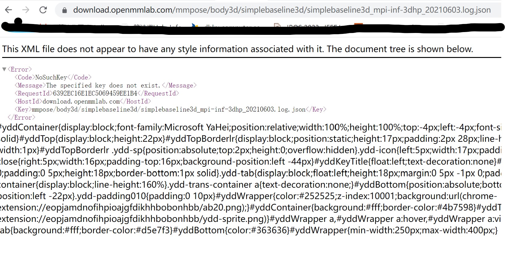 屏幕截图 2022-12-09 160755