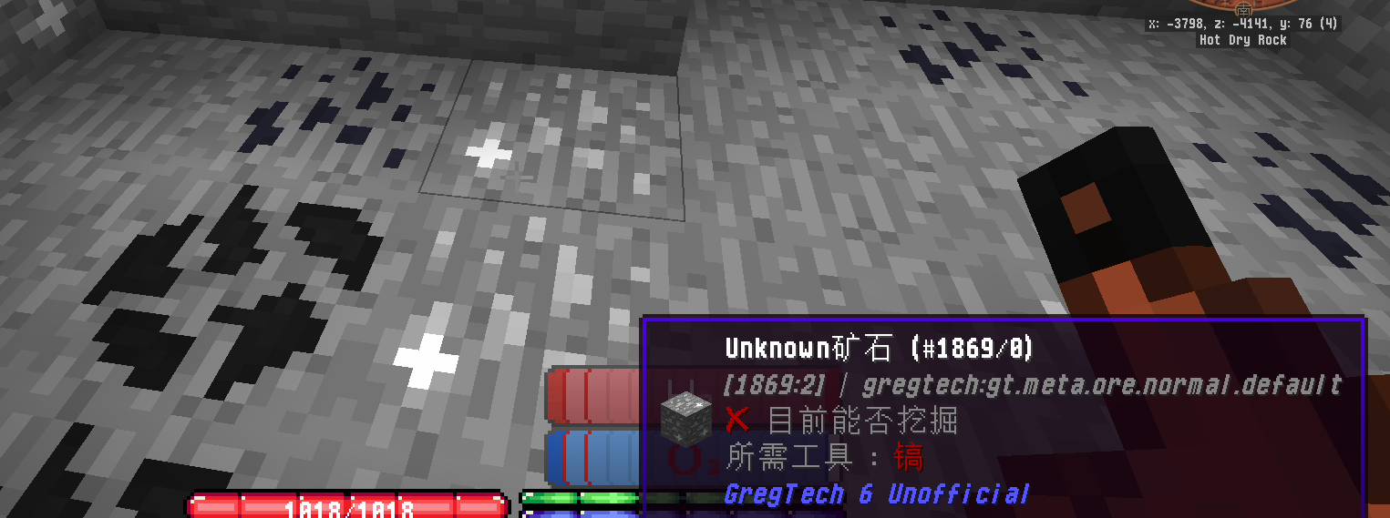 `S0R{J$6V}(D$IKF9BG@JM7