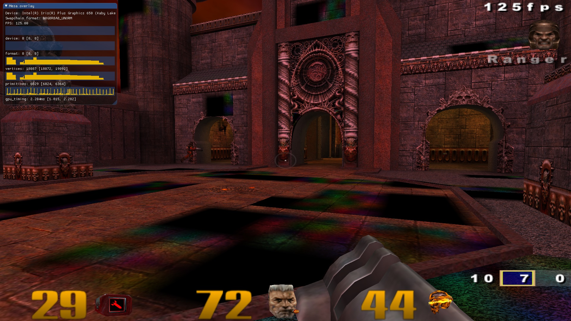 screenshot-colorspots