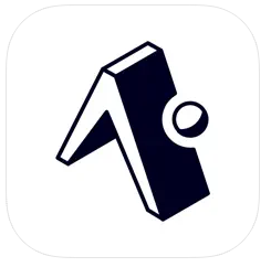 GitHub - ctbernard/QuicKart-RapidCode-Innovators: This is the GitHub ...