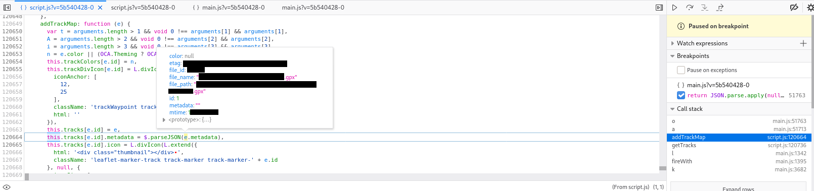Screenshot from 2021-04-12 11-25-13