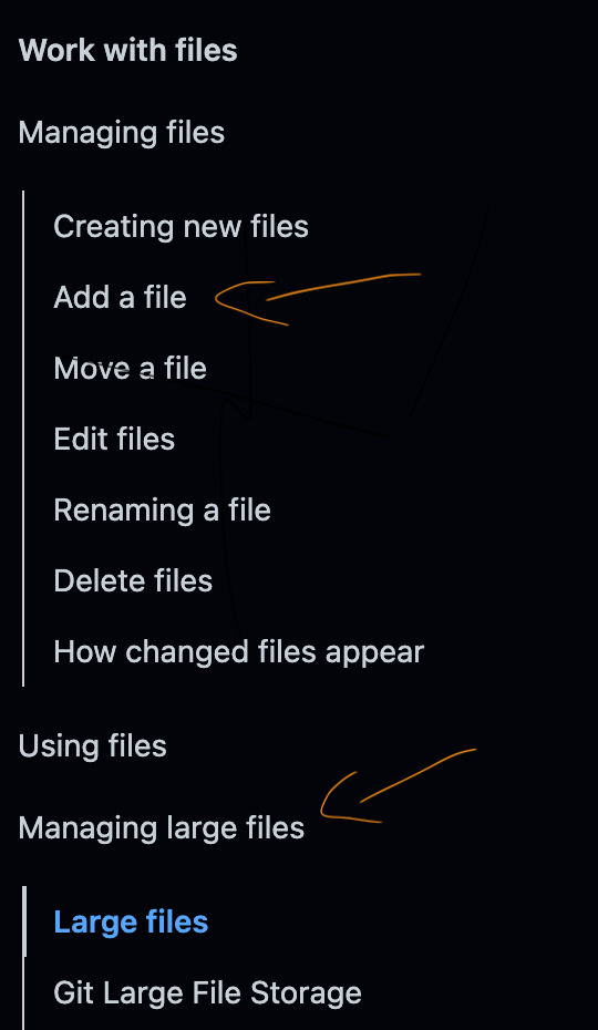 Screen Shot 2022-07-13 at 3 40 19 PM