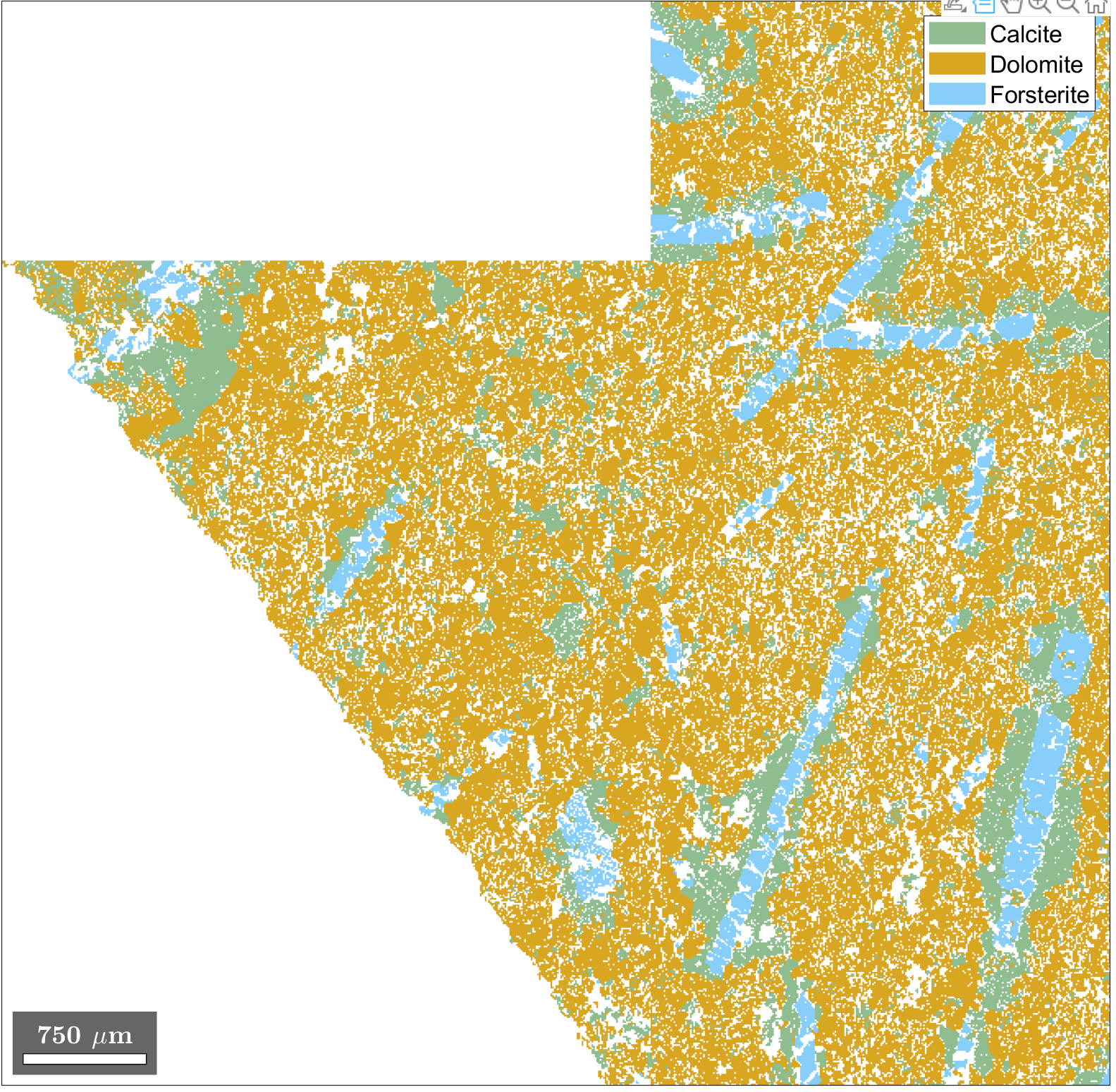 phase issues from ploting EBSD map · mtex-toolbox mtex · Discussion ...