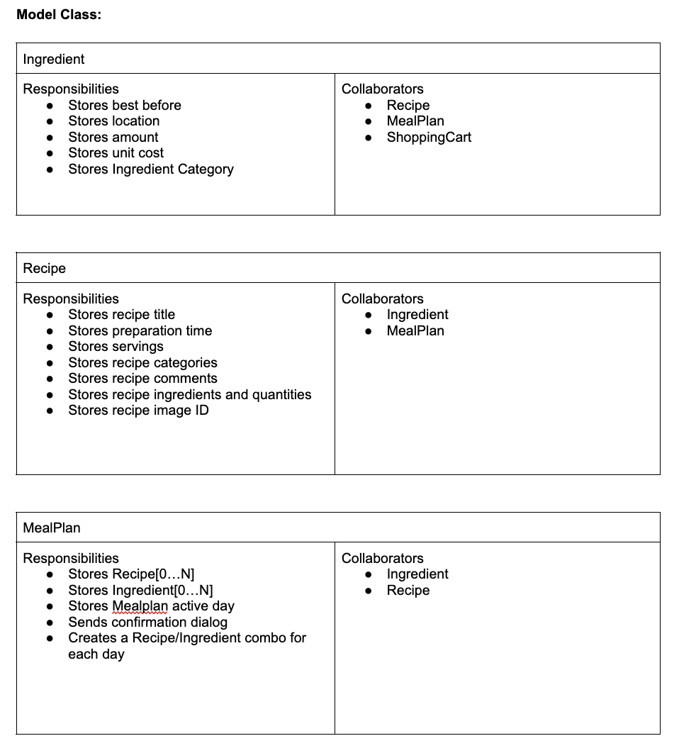 Screen Shot 2022-11-04 at 1 22 33 AM