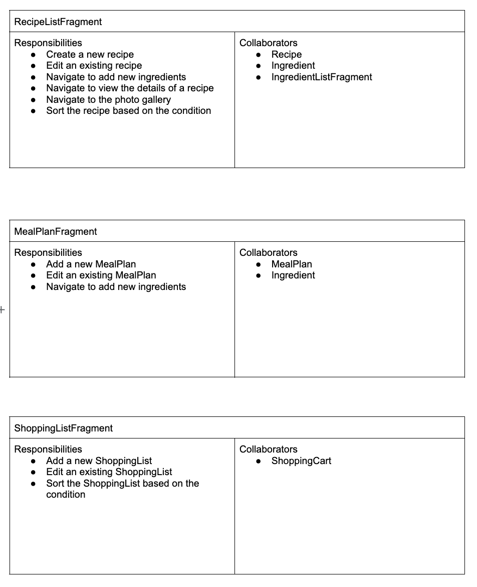 Screen Shot 2022-11-04 at 1 22 55 AM