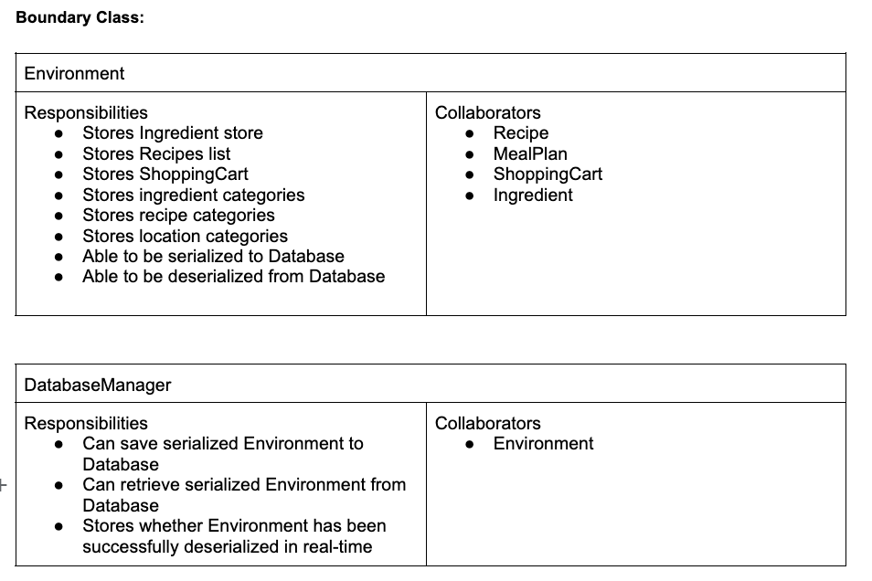 Screen Shot 2022-11-04 at 1 23 05 AM