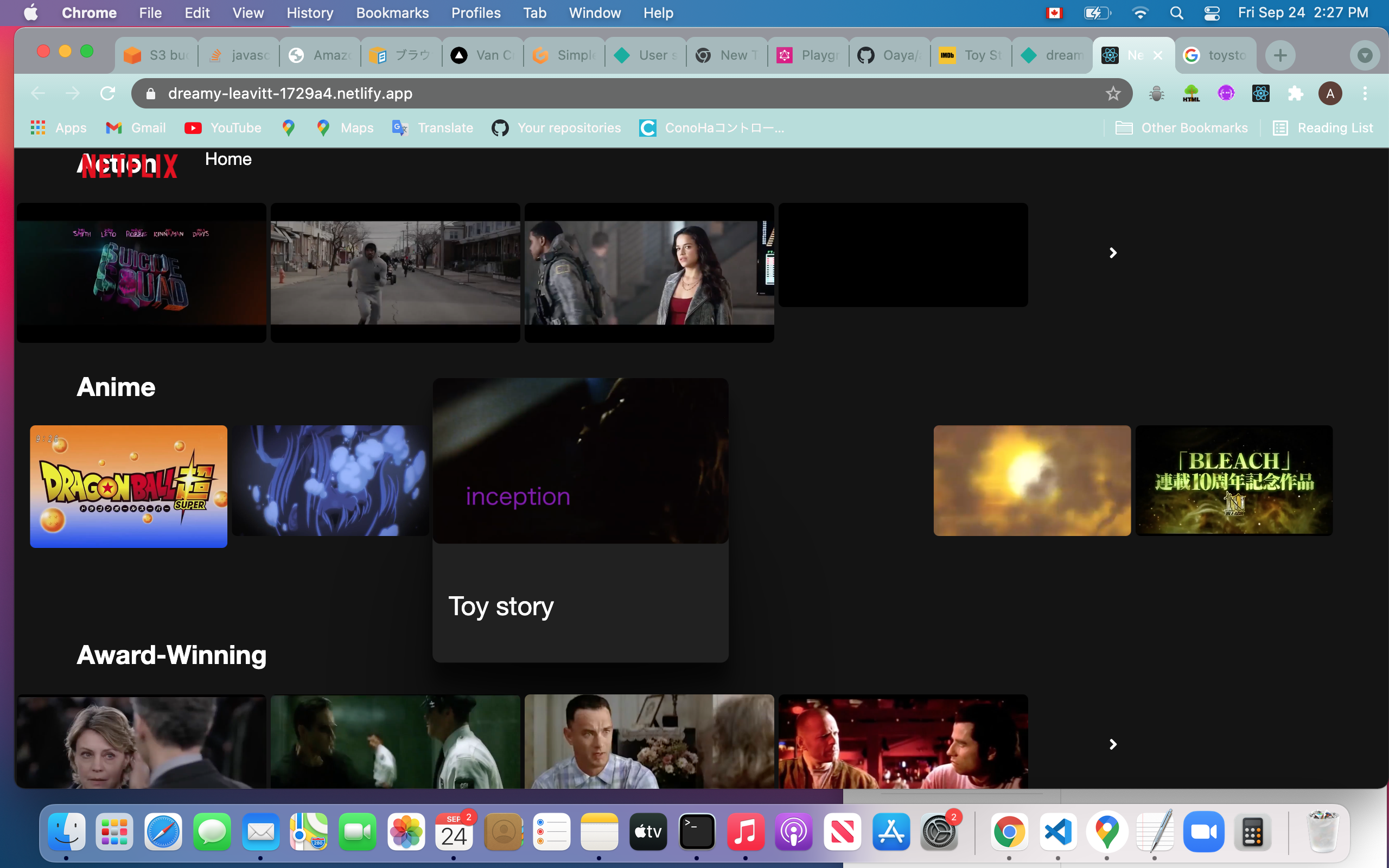 Screen Shot 2021-09-24 at 2 27 41 PM
