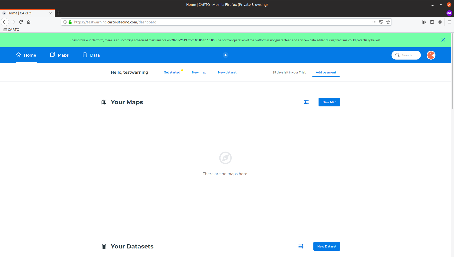 Screenshot from 2019-05-15 11-01-55