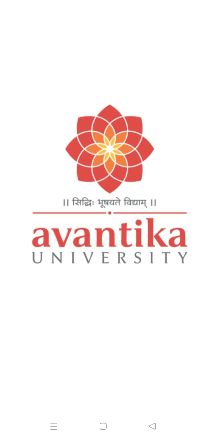GitHub - Akshat5129/CollegeApp: Android Study Jams · GitHub