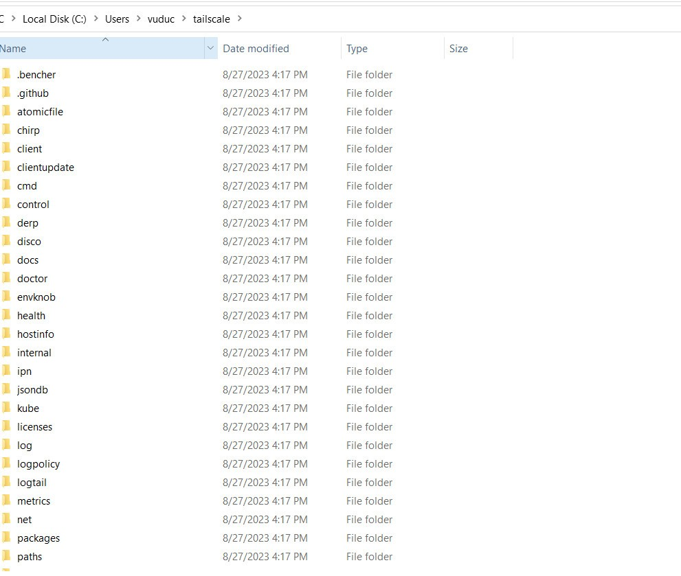 How to active and use SOCKS5 or HTTP proxy with this container? · Issue 12 ·