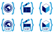variables_mockup