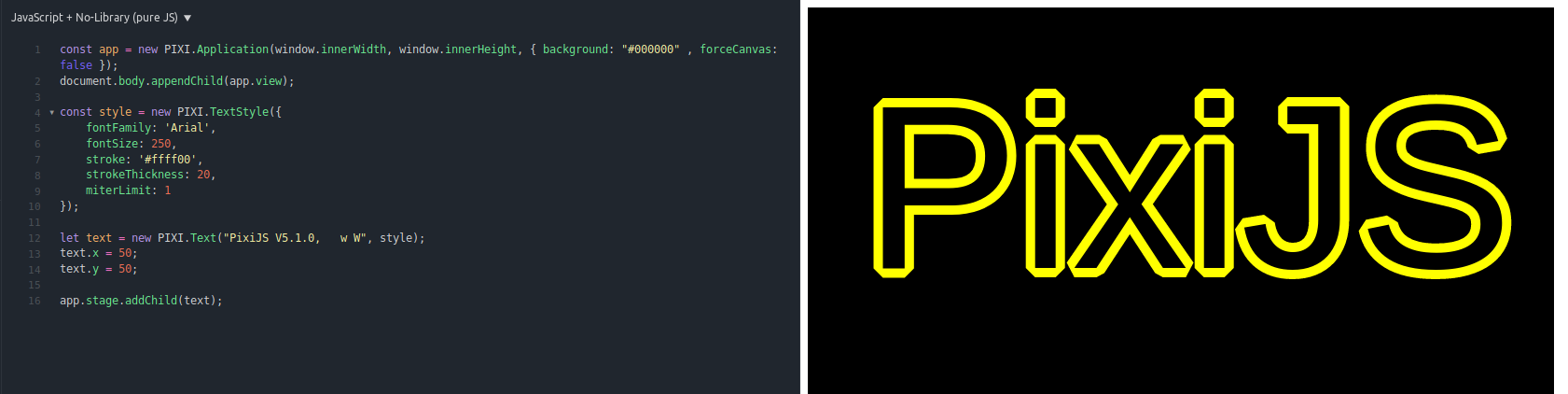 Text overflow style. Text overflow style