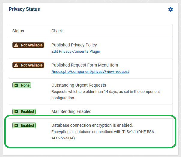 db-tls-mod-priv-sts-enabled