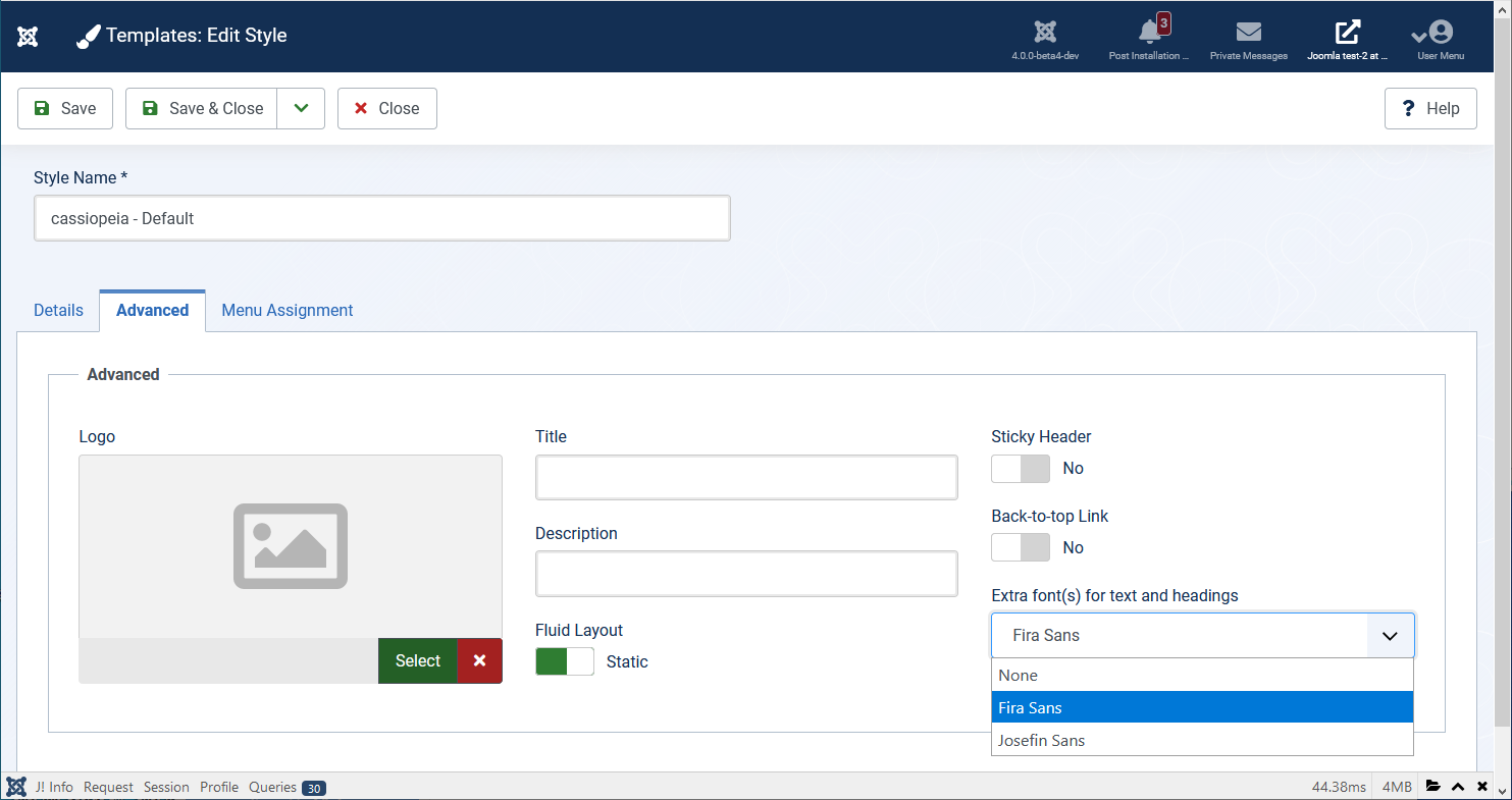 j4-cassiopeia-pr-50_1