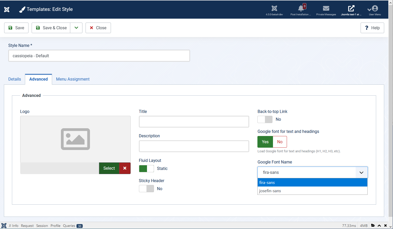j4-cassiopeia-pr-50_3