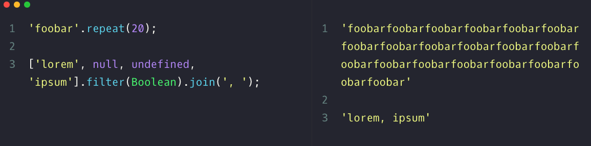 Screenshot 2020-10-02 at 10 36 45