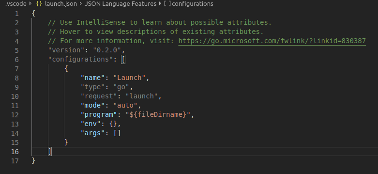 Selection does not work in auto-completion · Issue #2591 · microsoft ...