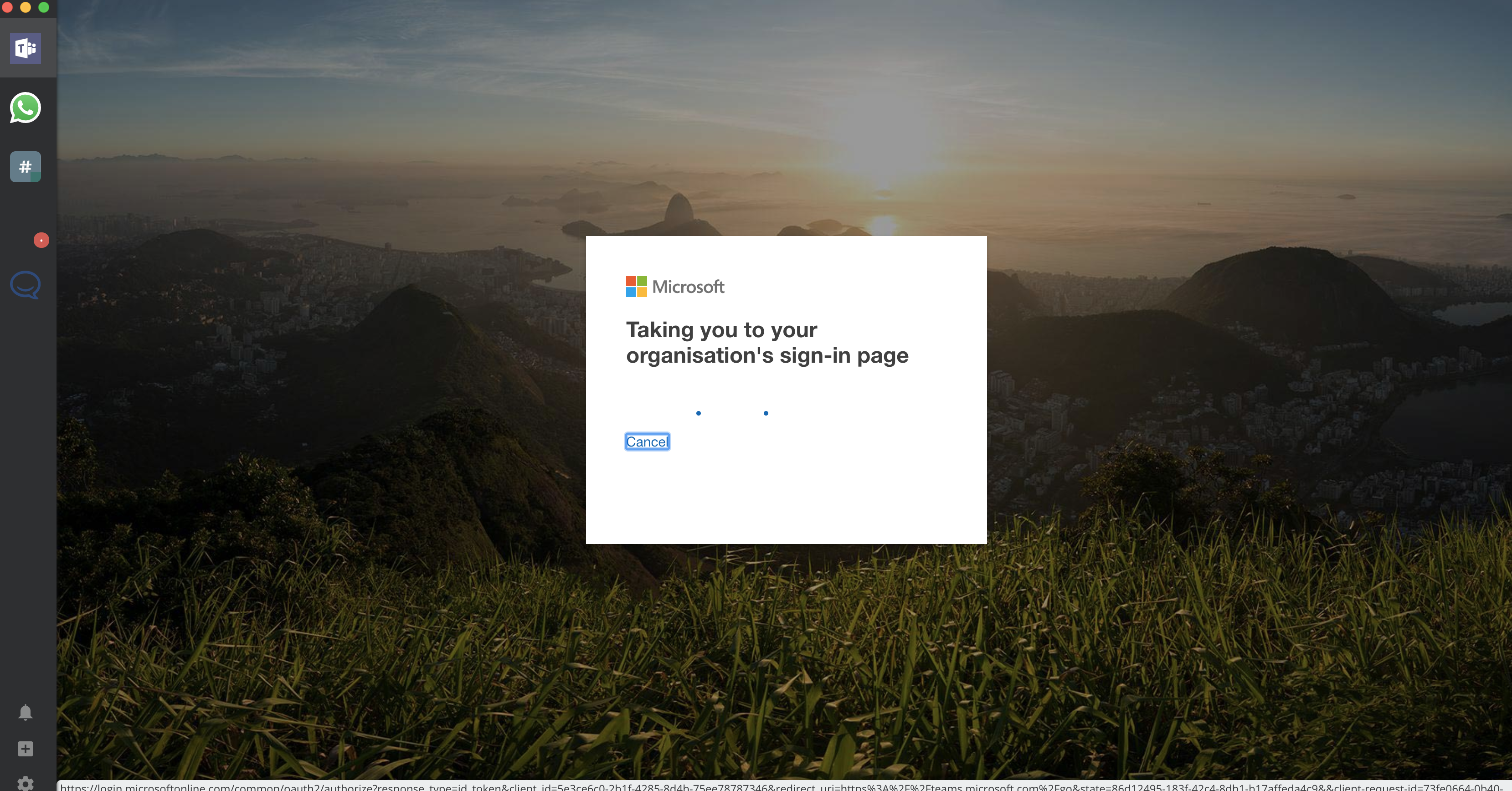 screenshot 2019-01-10 at 16 30 33