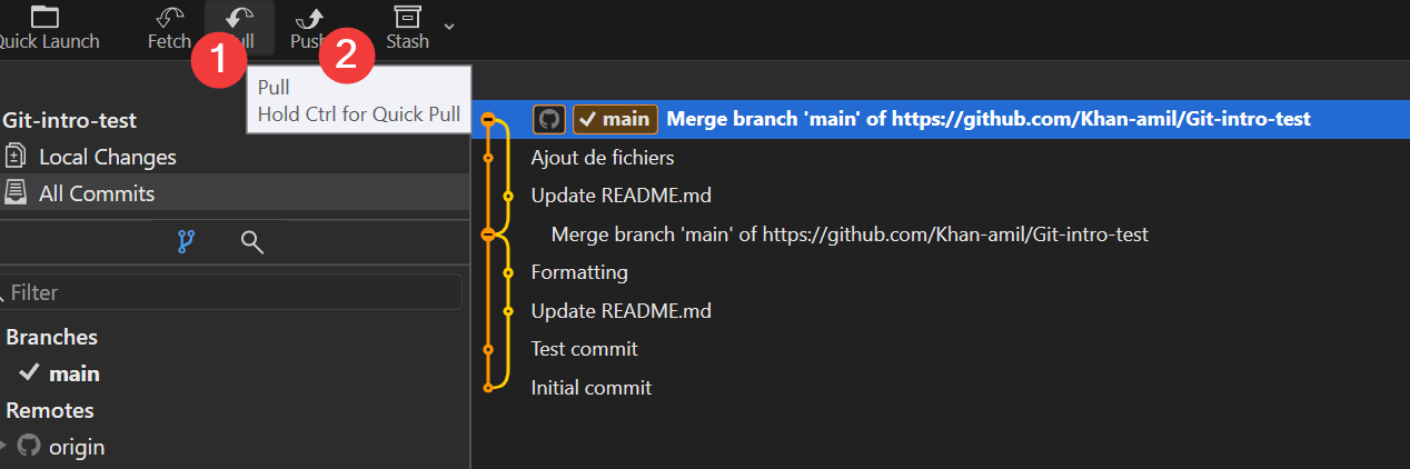 GitHub - Khan-amil/Git-intro-test: Intro to git for students