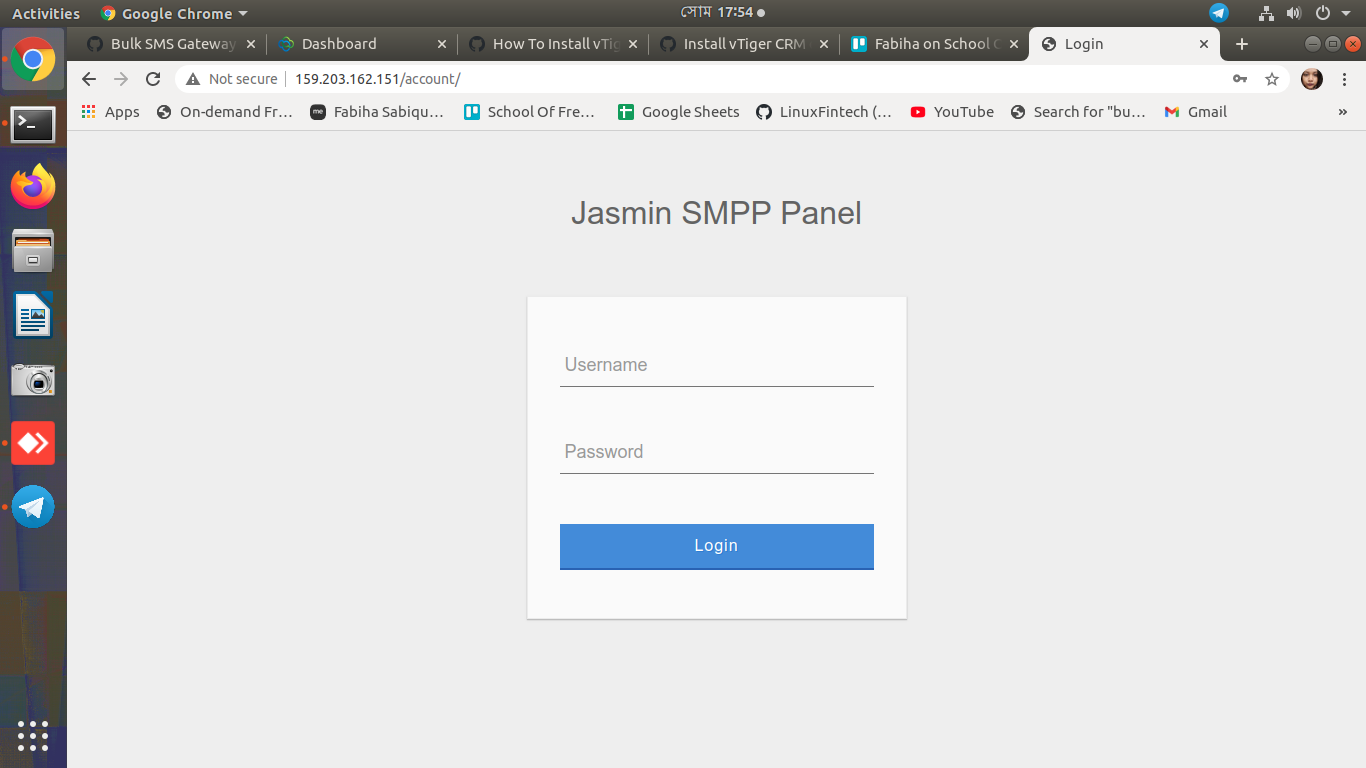 Screenshot from 2021-01-18 17-54-49