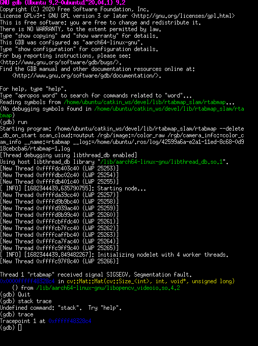 Screenshot from 2023-04-24 14-19-43
