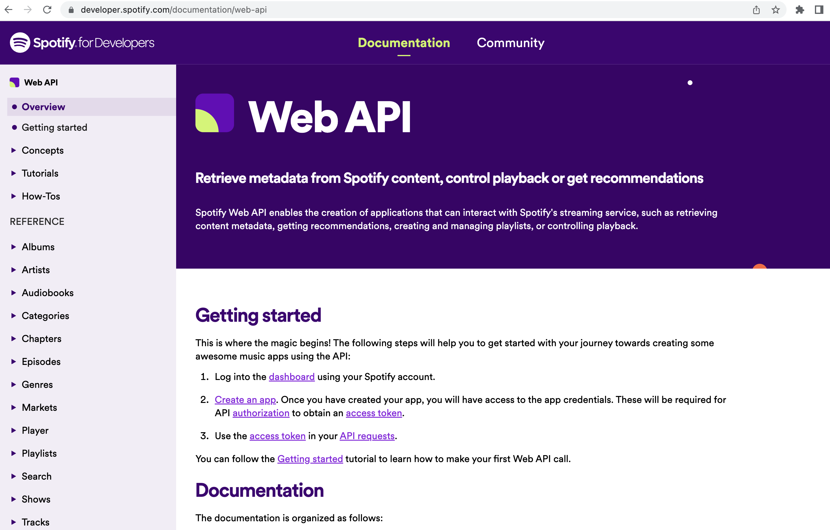 Screenshot 2023-04-21 at 9 18 34 AM