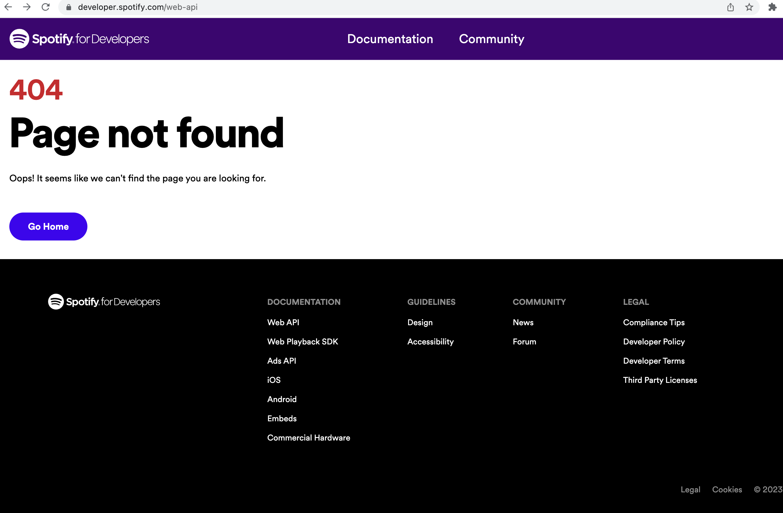 Screenshot 2023-04-21 at 9 19 08 AM