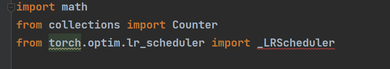 屏幕截图 2022-11-21 172734