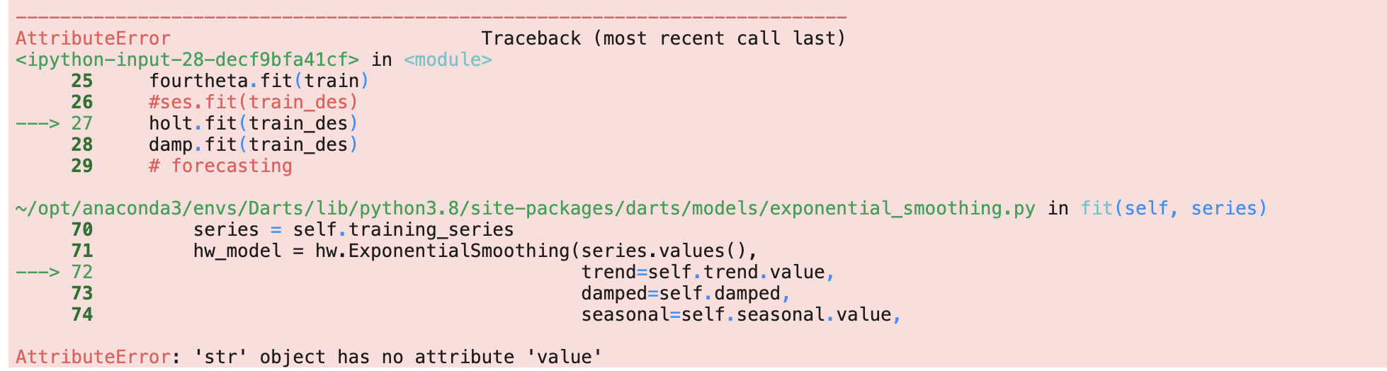 [BUG]Can't run example methods in M4_competition_benchmark.ipy · Issue ...
